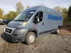 2020 RAM PROMASTER 3500