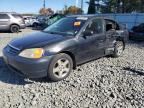 2003 HONDA CIVIC