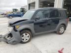2004 HONDA ELEMENT