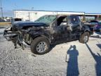 2014 FORD F150