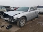 2005 CHRYSLER 300