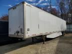 2013 GREAT DANE TRAILER DRY VAN