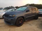 2005 JEEP GRAND CHER