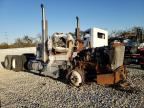 2018 KENWORTH CONSTRUCTION