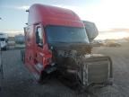 2023 FREIGHTLINER CASCADIA 126