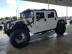 1995 AMERICAN GENERAL H1