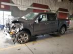 2021 FORD F150