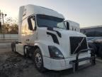 2016 VOLVO VN VNL