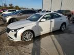 2023 CADILLAC CT4