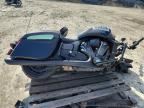 2025 INDIAN MOTORCYCLE CO. CHALLENGER