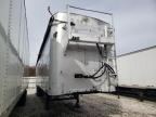 2008 MAC TRAILER MANUFACTURING MAC TRAILER MANUFACTURING