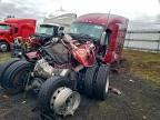 2022 KENWORTH CONSTRUCTION
