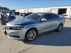 2015 CHEVROLET IMPALA