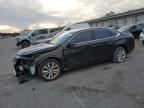 2018 CHEVROLET IMPALA
