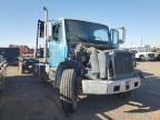 1999 FREIGHTLINER FL80 CHAS