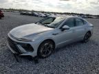 2024 HYUNDAI SONATA