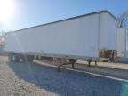 1984 UNKN TRAILER