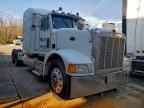 1997 PETERBILT 567