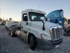 2020 FREIGHTLINER CASCADIA 1