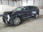 2019 BUICK ENCLAVE