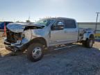 2018 FORD F350