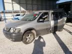 2004 PONTIAC MONTANA