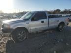2006 FORD F150