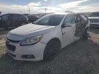 2016 CHEVROLET MALIBU LIMITED