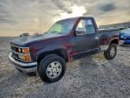 1989 CHEVROLET GMT-400