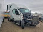 2020 FREIGHTLINER CASCADIA 1