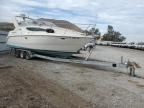 2005 BAYLINER UNKNOWN