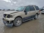 2005 FORD EXPEDITION