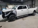 2019 RAM 3500
