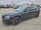 2019 CHRYSLER 300