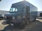 2021 FREIGHTLINER CHASSIS