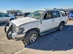 2000 TOYOTA 4RUNNER
