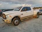 2015 RAM 3500 LONGH