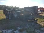 2024 KAUF TRAILERS