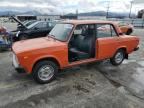 1986 OTHER OTHER