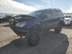 2004 LEXUS GX