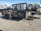 2016 SURE TRAC TRAILER