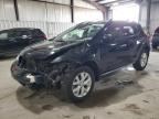 2014 NISSAN MURANO