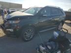 2013 KIA SORENTO