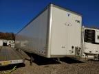 2022 VANGUARD TRAILER 53'TRAILER