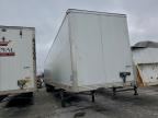 2016 UTILITY REEFER TRAILER