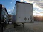2008 VANGUARD TRAILER TRAILER