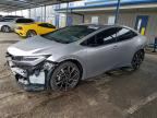 2024 TOYOTA PRIUS PRIME