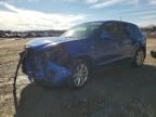 2015 MITSUBISHI OUTLANDER SPORT