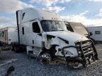 2023 FREIGHTLINER CASCADIA 126