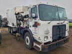 2007 AUTOCAR LLC XPEDITOR